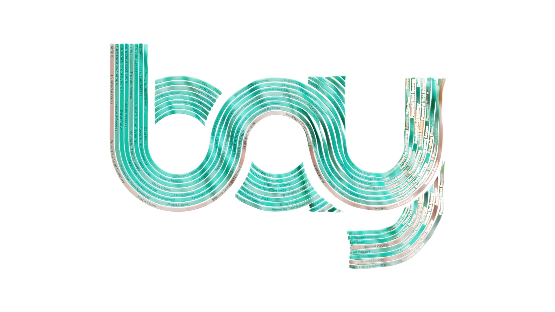 Bay – image 3