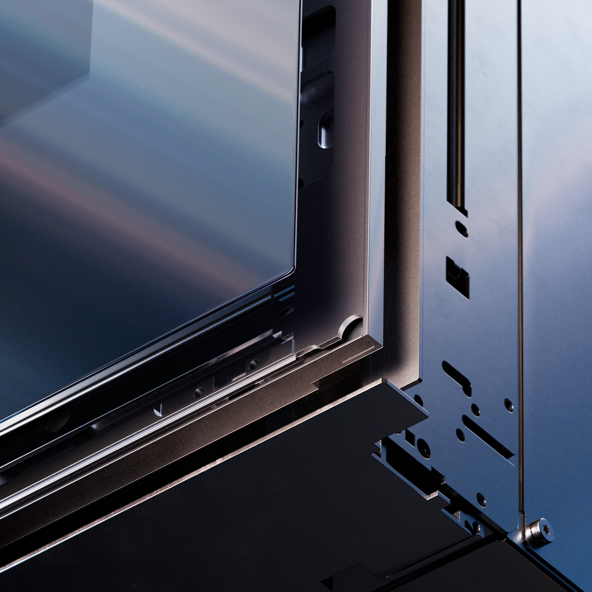 Gaggenau – image 1