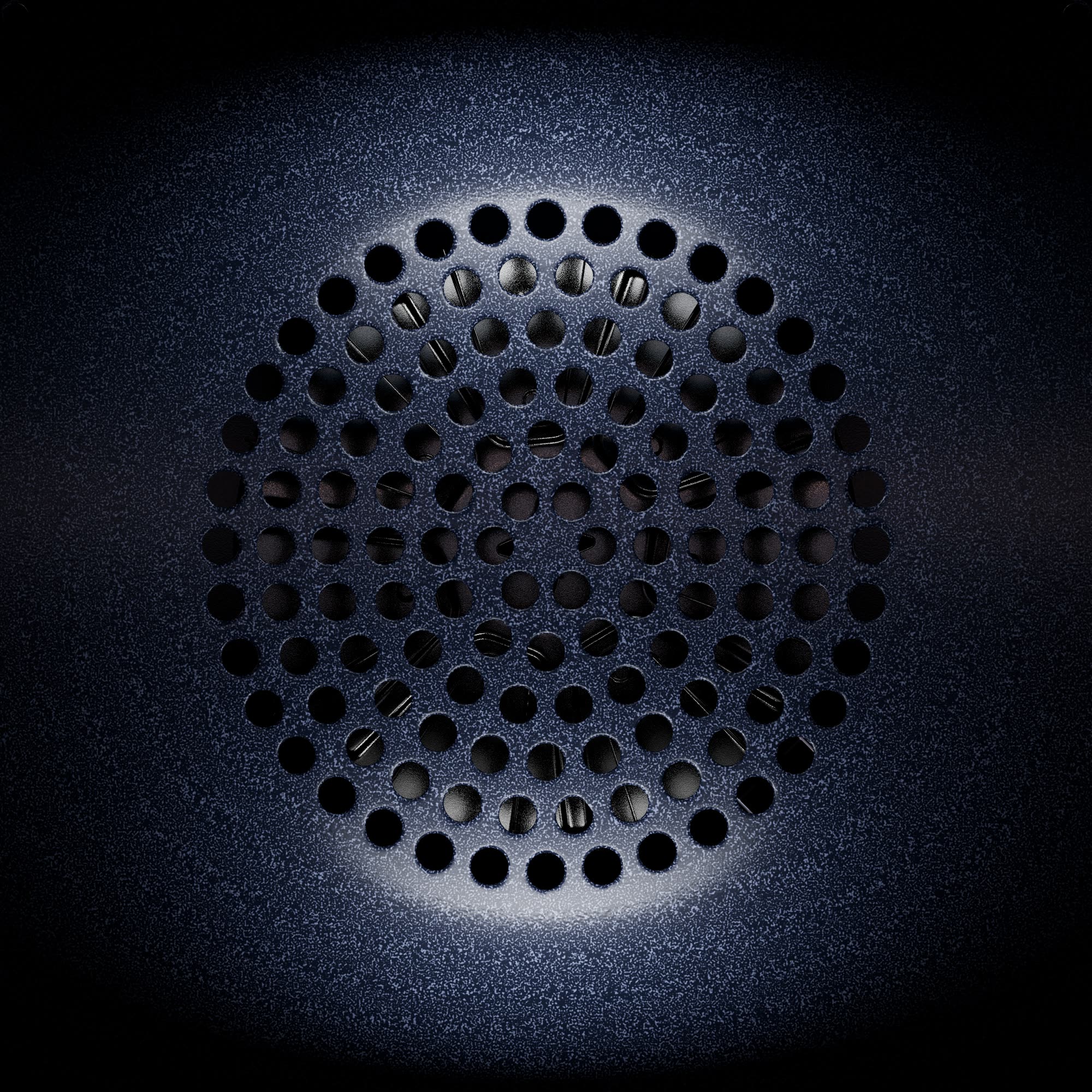 Gaggenau – image 2