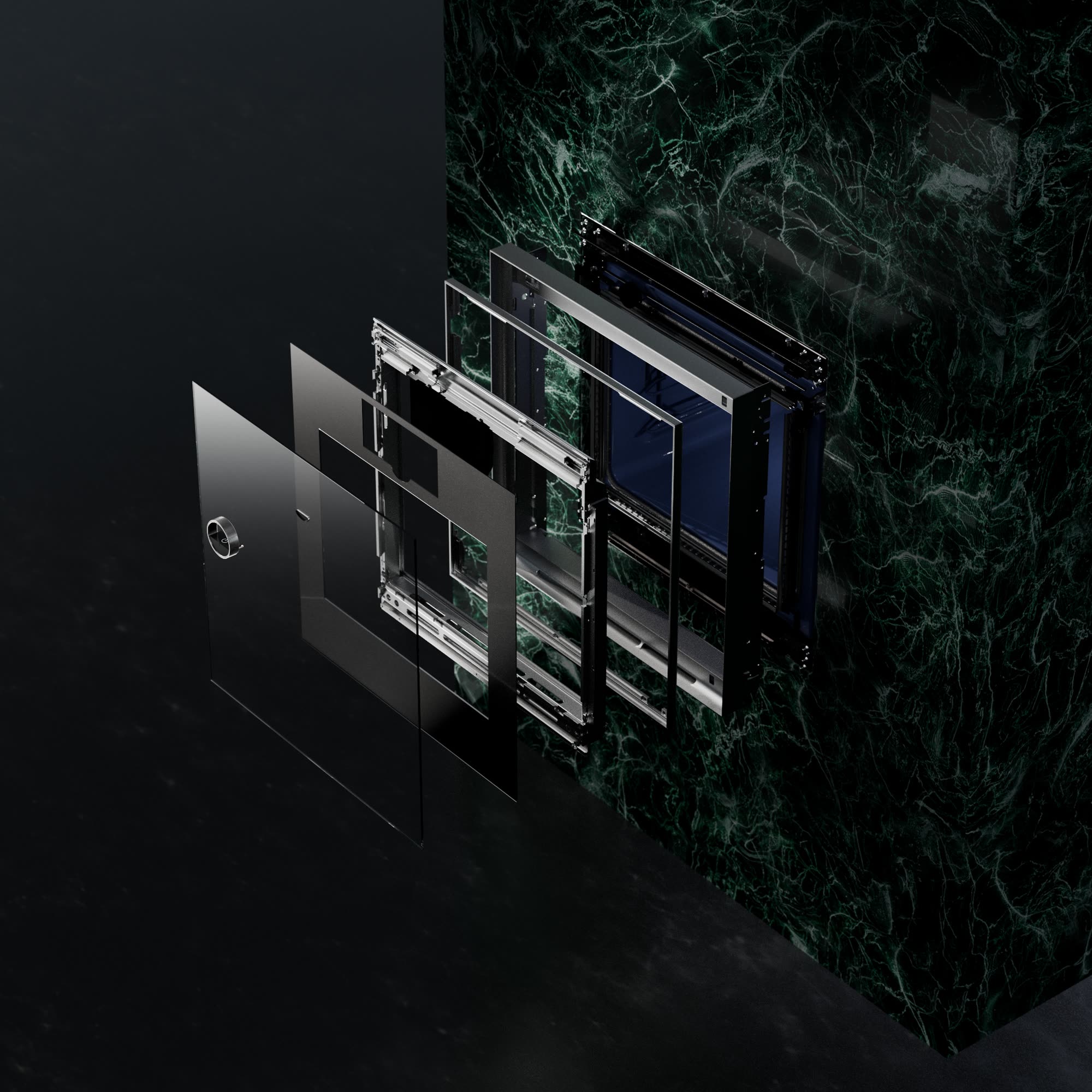 Gaggenau – image 3