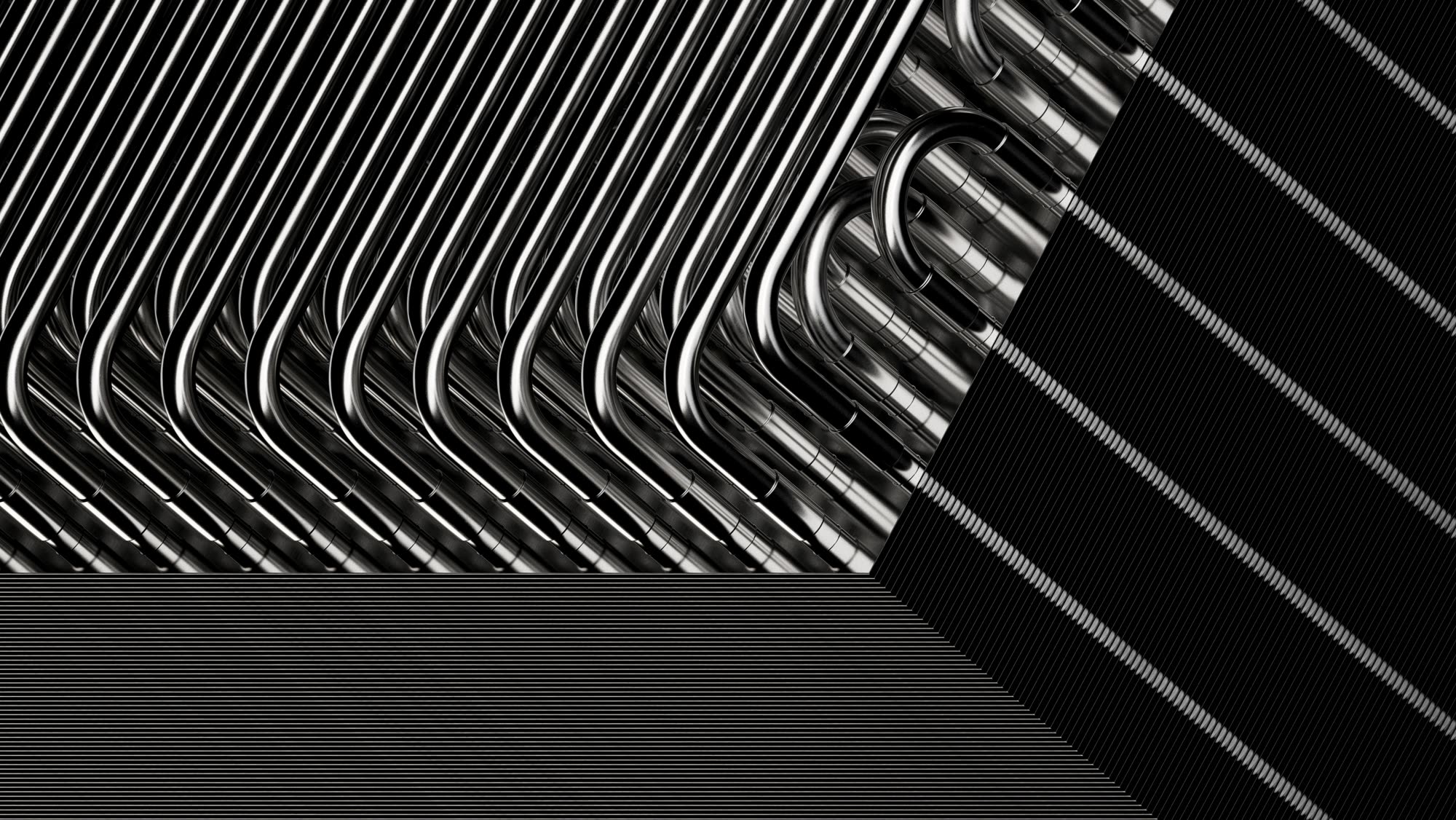 IBM – image 1