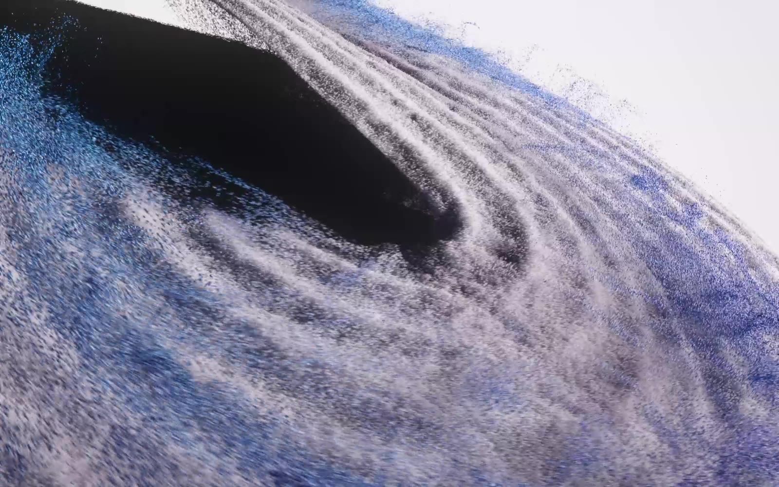 Infinity – image 1