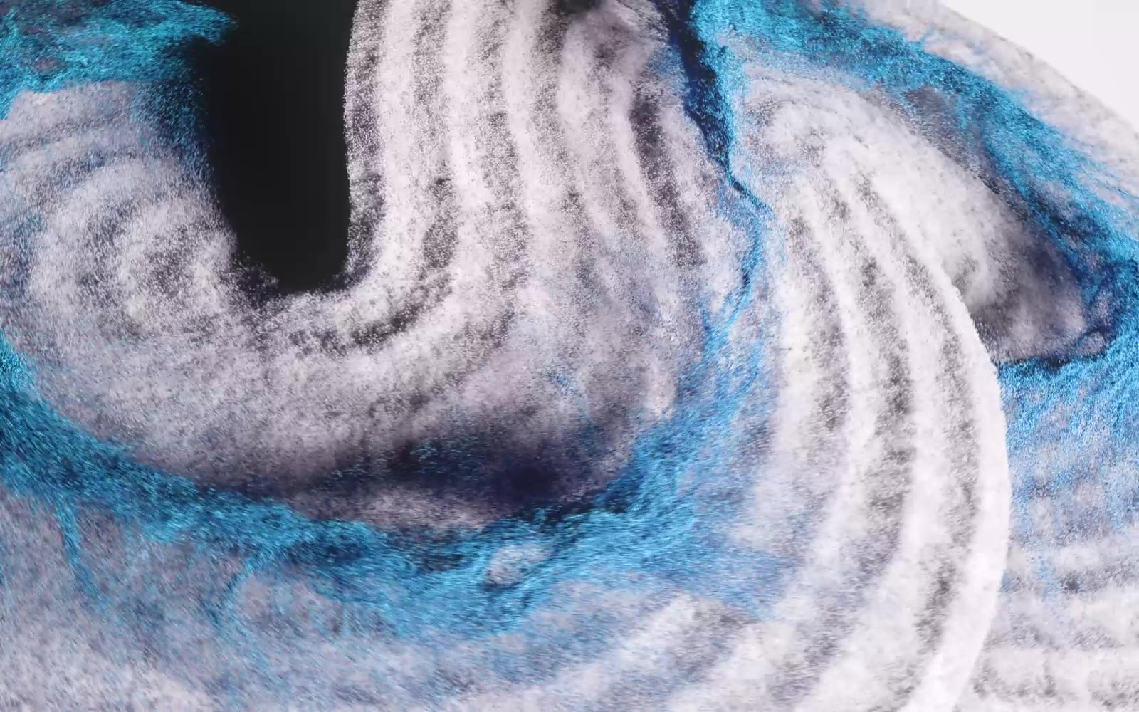 Infinity – image 2