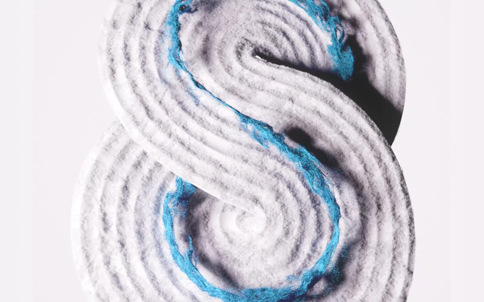 Infinity – image 3